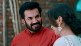 Swaran Ghar - 19th July 2022